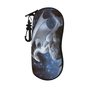 glasses pouch stardust sentinel