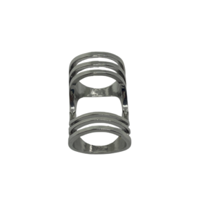 knuckle ring