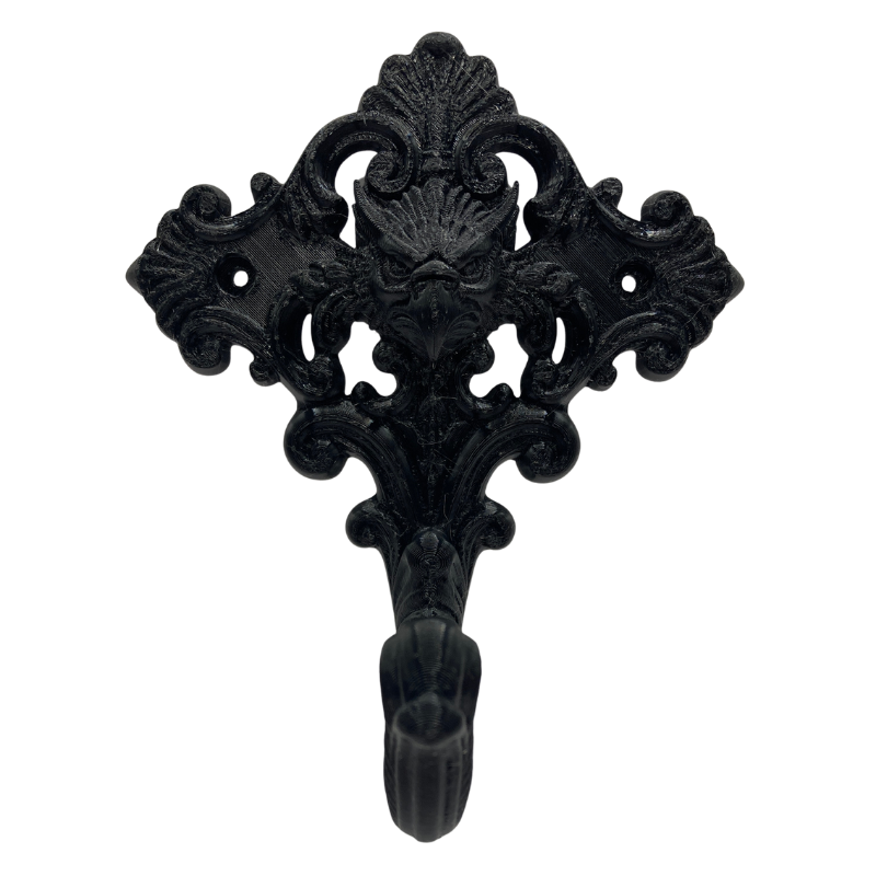wall hook