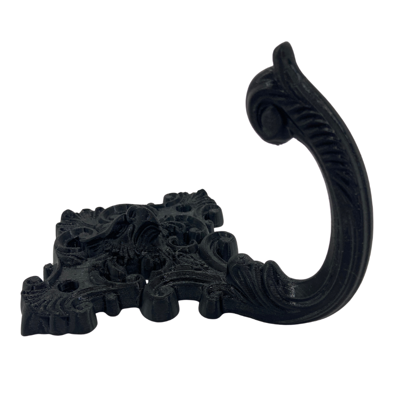 Wall Hook - Image 5