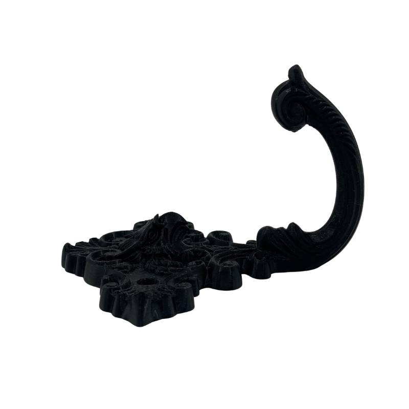 Wall Hook - Image 4