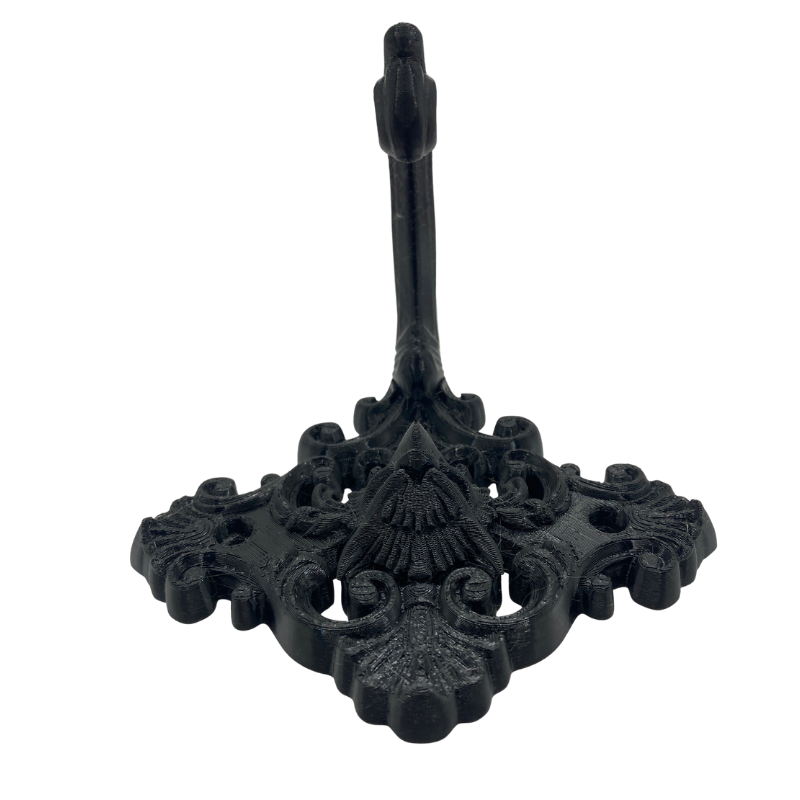 Wall Hook - Image 3