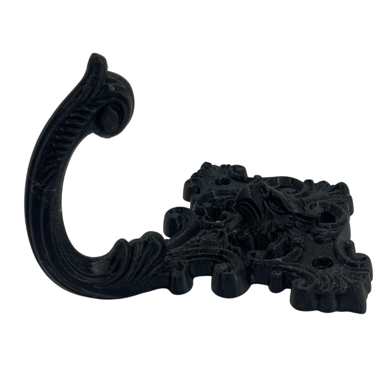 Wall Hook - Image 2