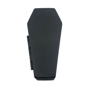 coffin jewellery box