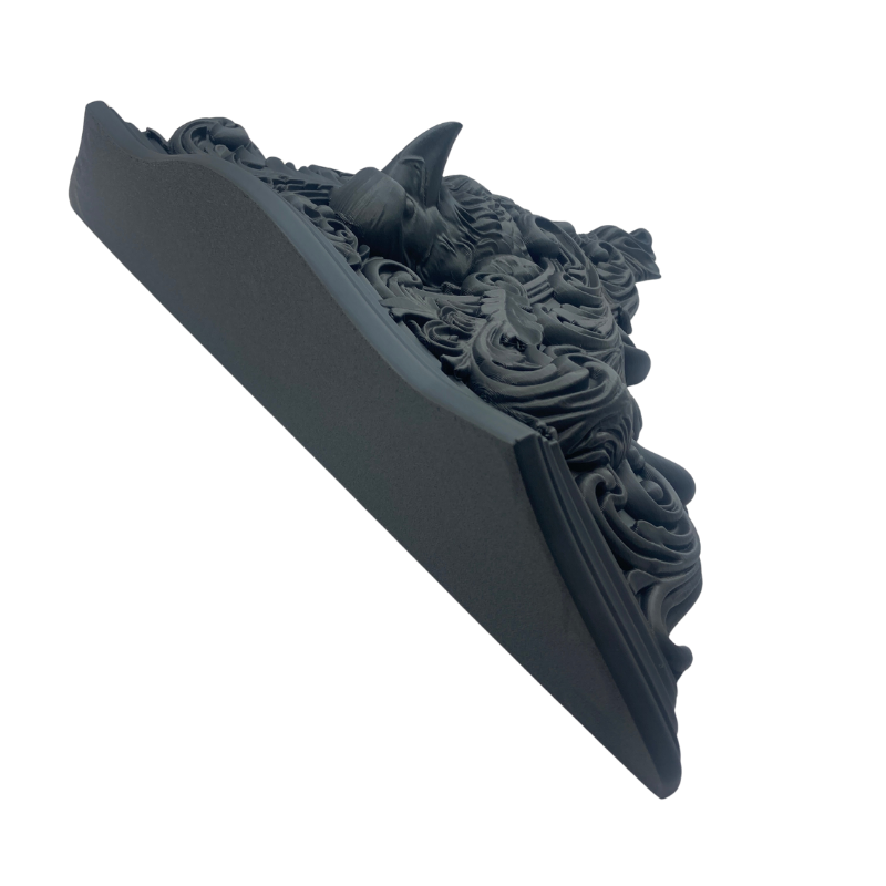 Raven Corbel - Image 3