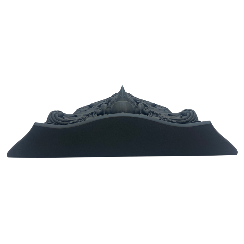 Raven Corbel - Image 4