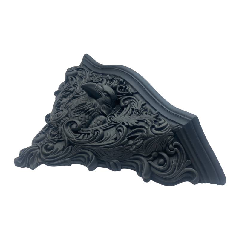 Raven Corbel - Image 5