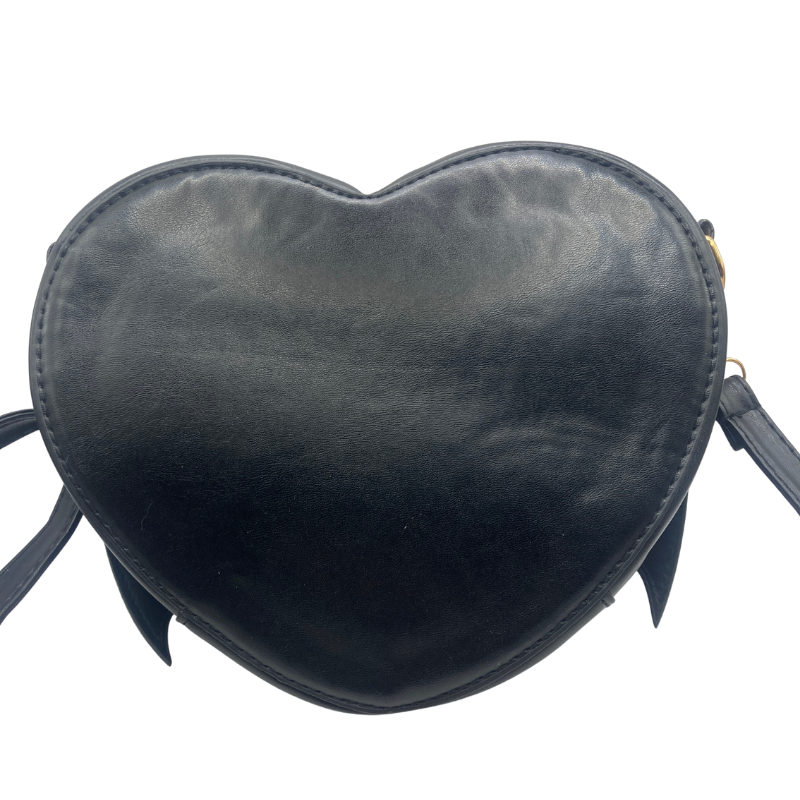 Bat Wing Corset Handbag - Image 3