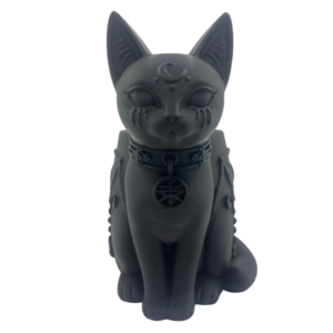 3D printed in PLA and PETG for makeup brushes, stationery, dried flowers and more, with unique designs for every space.