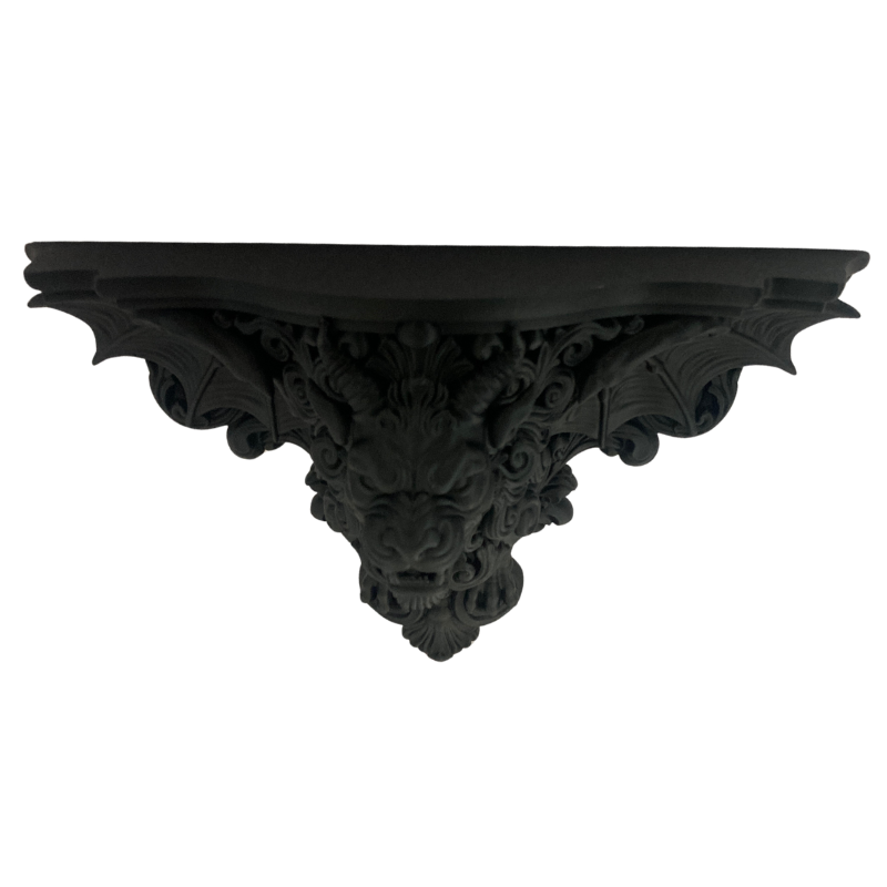 Manticore Shelf - Image 2