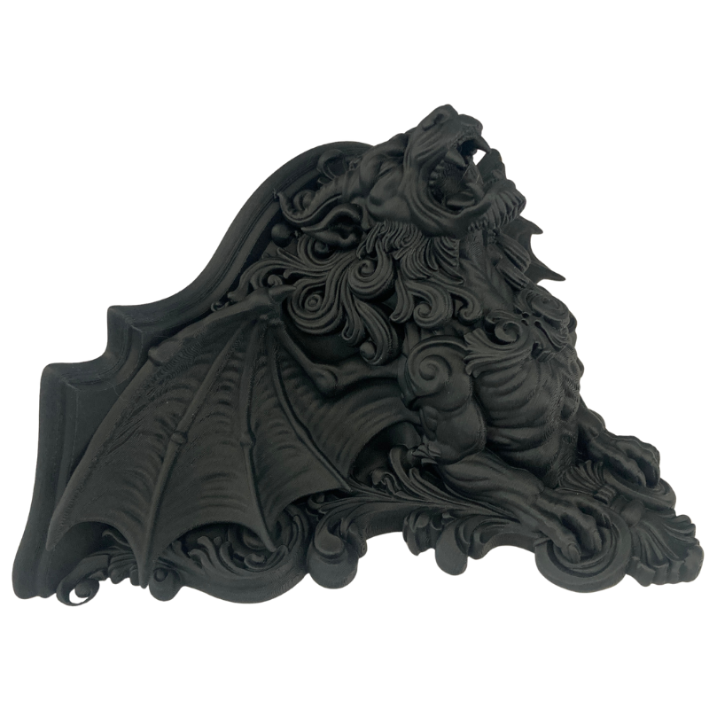 Manticore Shelf - Image 3
