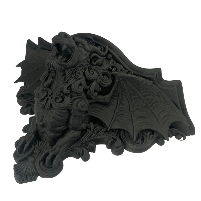 Manticore Shelf - Image 4