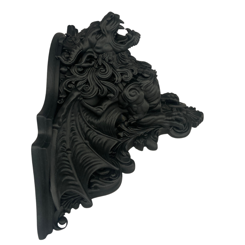 Manticore Shelf - Image 5