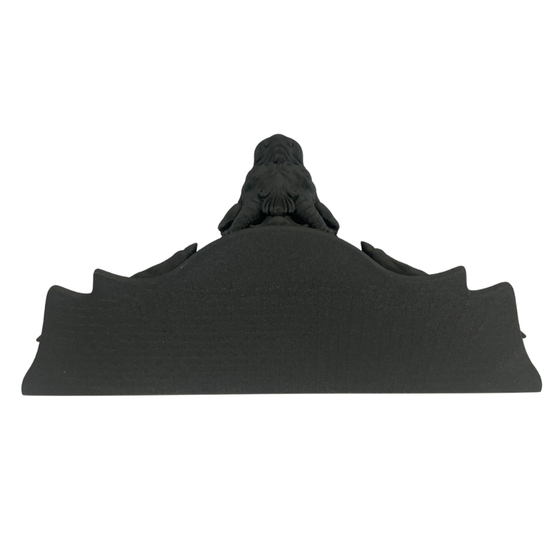 Manticore Shelf - Image 6