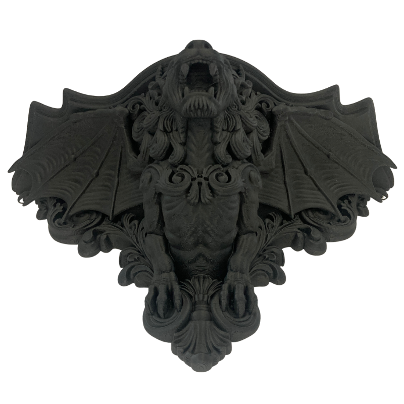 Manticore Shelf - Image 7