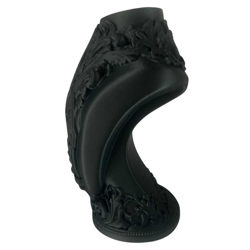 Gothic Necklace Bust - Image 4