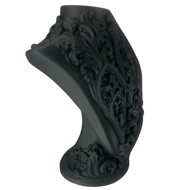 Gothic Necklace Bust - Image 5