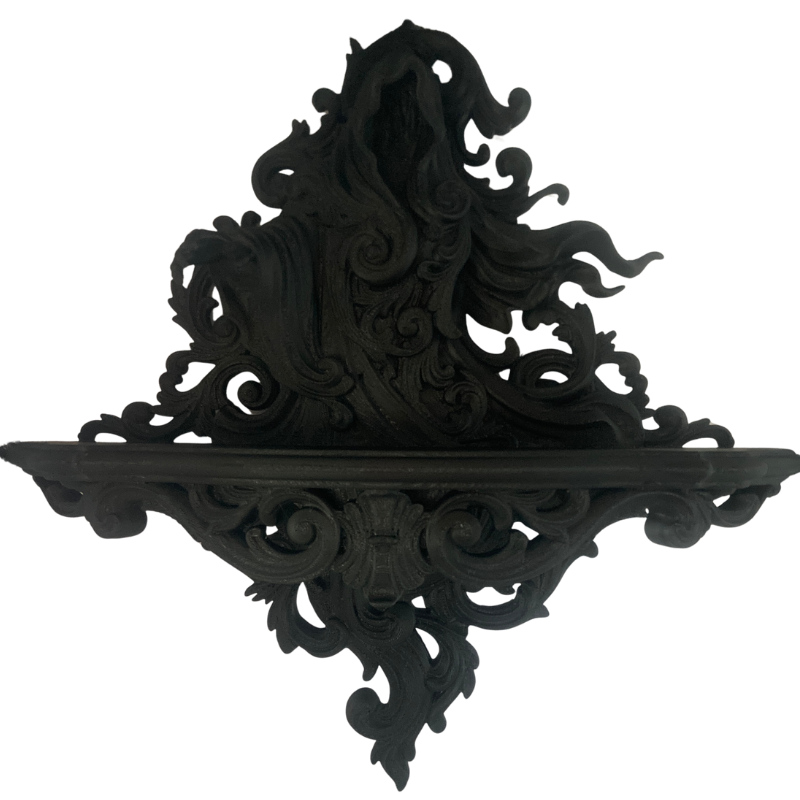 Phantom Ledge Shelf - Image 10