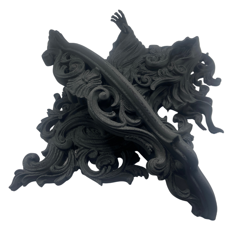Phantom Ledge Shelf - Image 2
