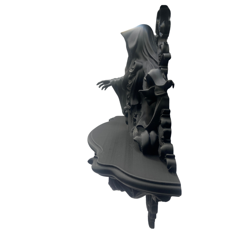 Phantom Ledge Shelf - Image 3