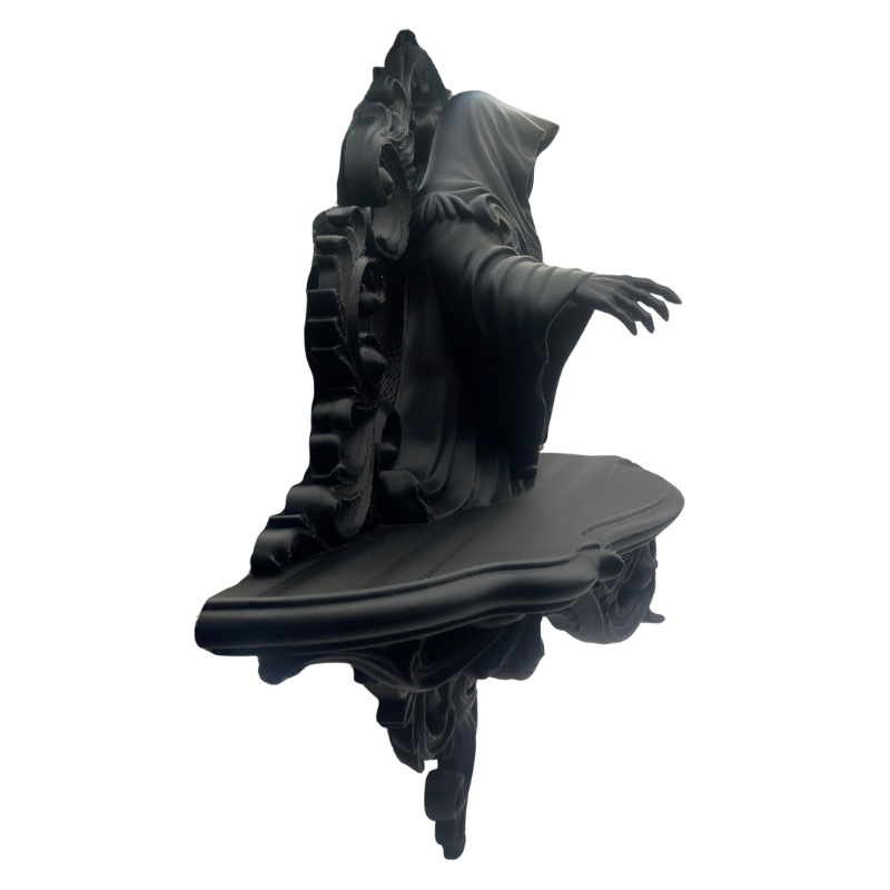 Phantom Ledge Shelf - Image 4