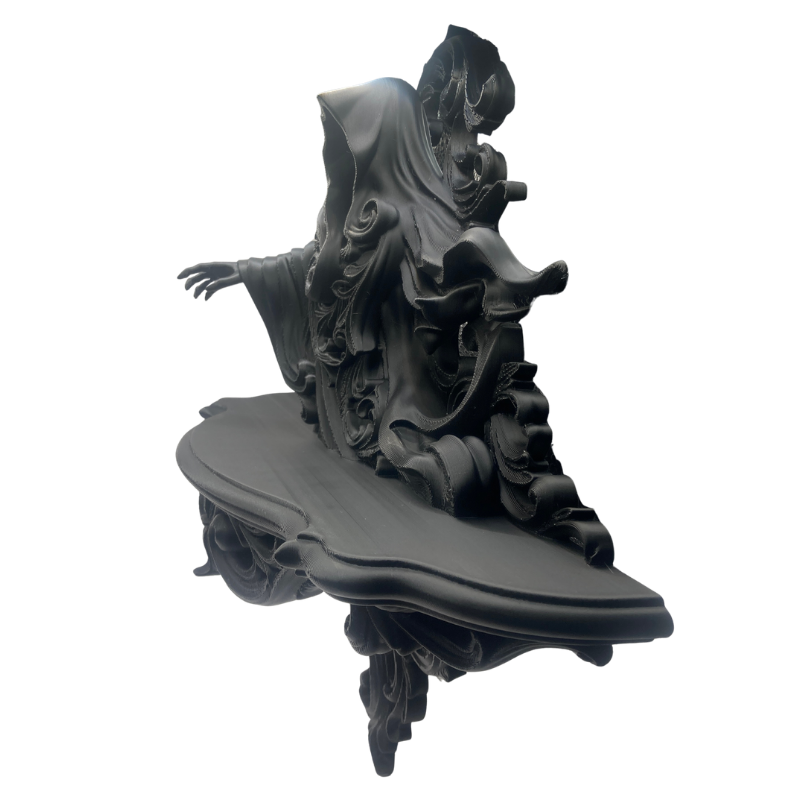 Phantom Ledge Shelf - Image 5