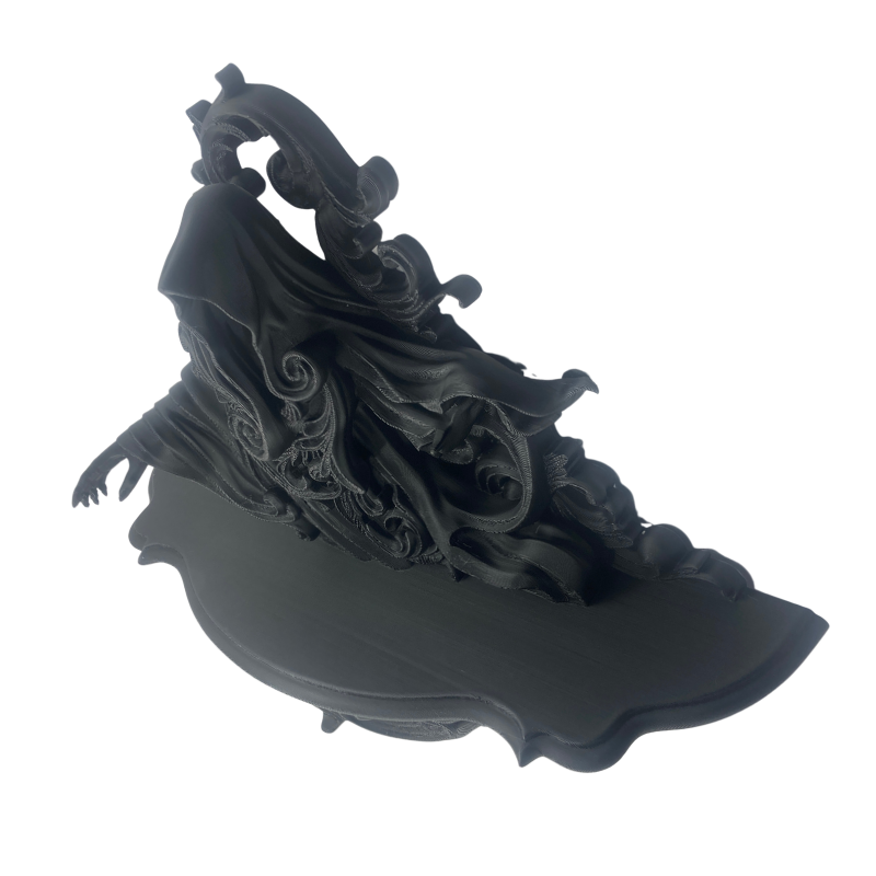Phantom Ledge Shelf - Image 6