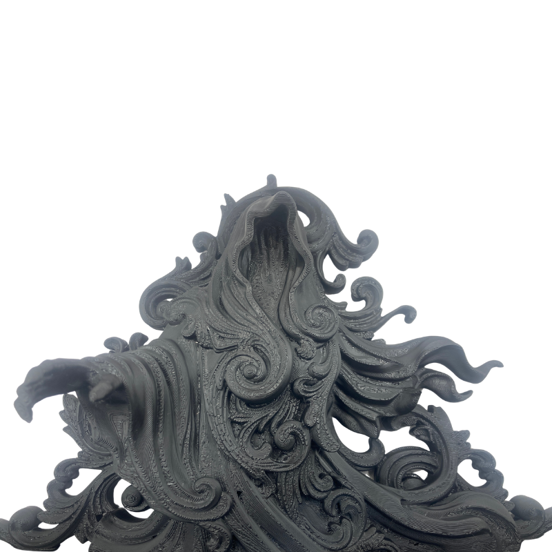 Phantom Ledge Shelf - Image 7