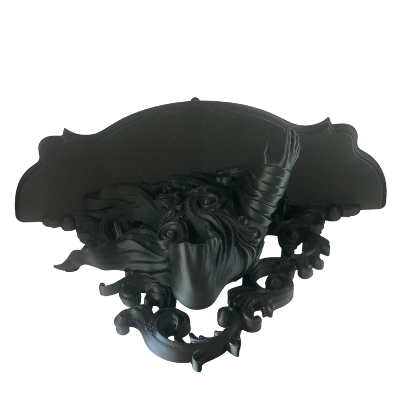 Phantom Ledge Shelf - Image 8