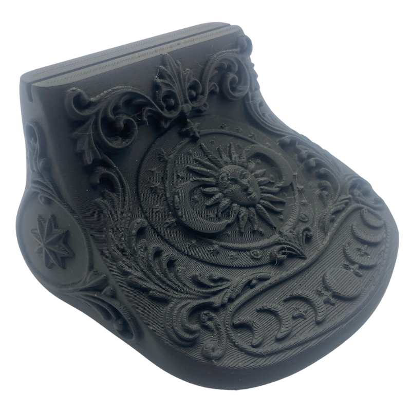 Tarot Card Holder - Image 2