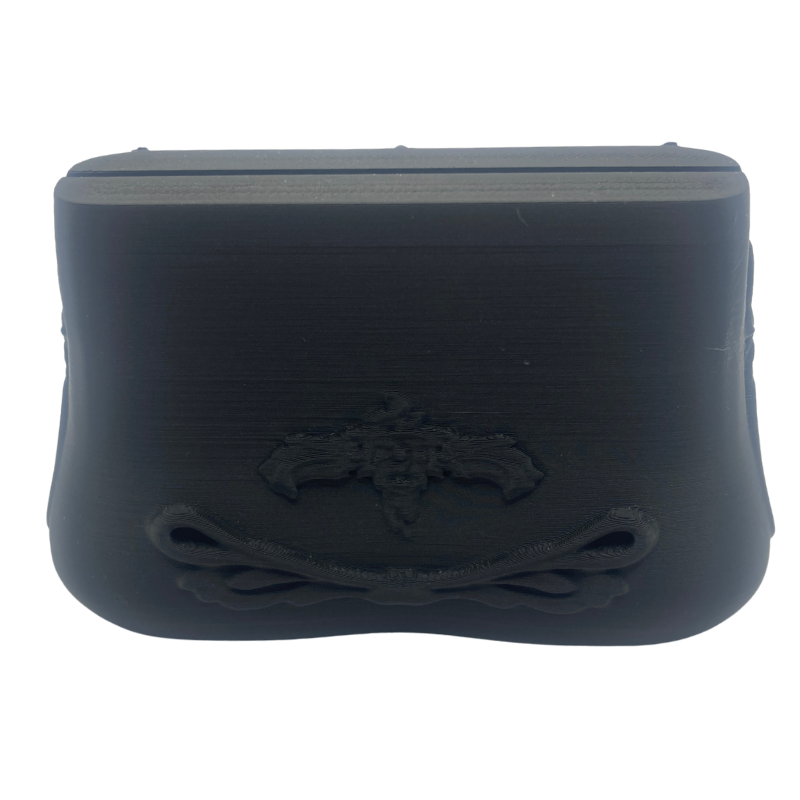 Tarot Card Holder - Image 3