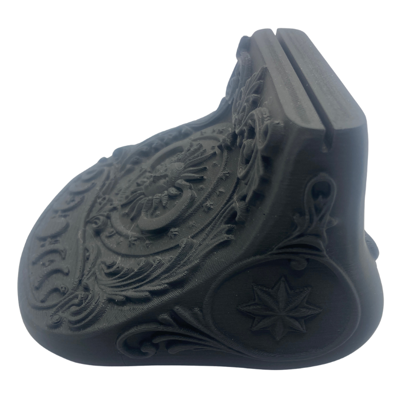 Tarot Card Holder - Image 4
