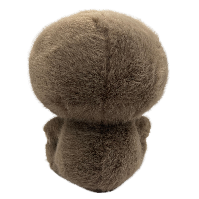 Skeleton Plush - Image 6