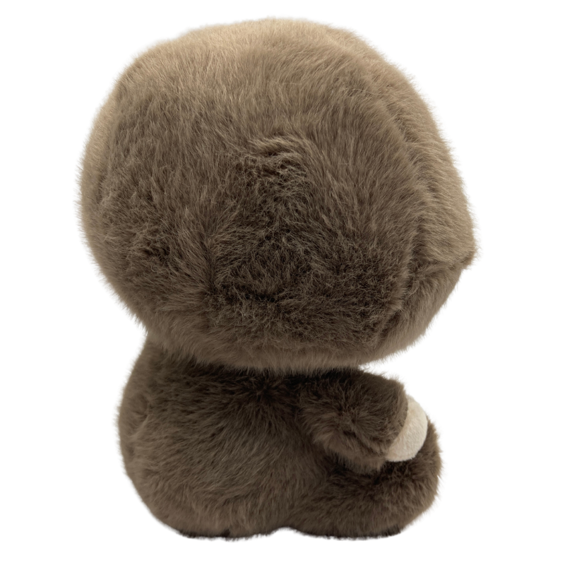 Skeleton Plush - Image 7