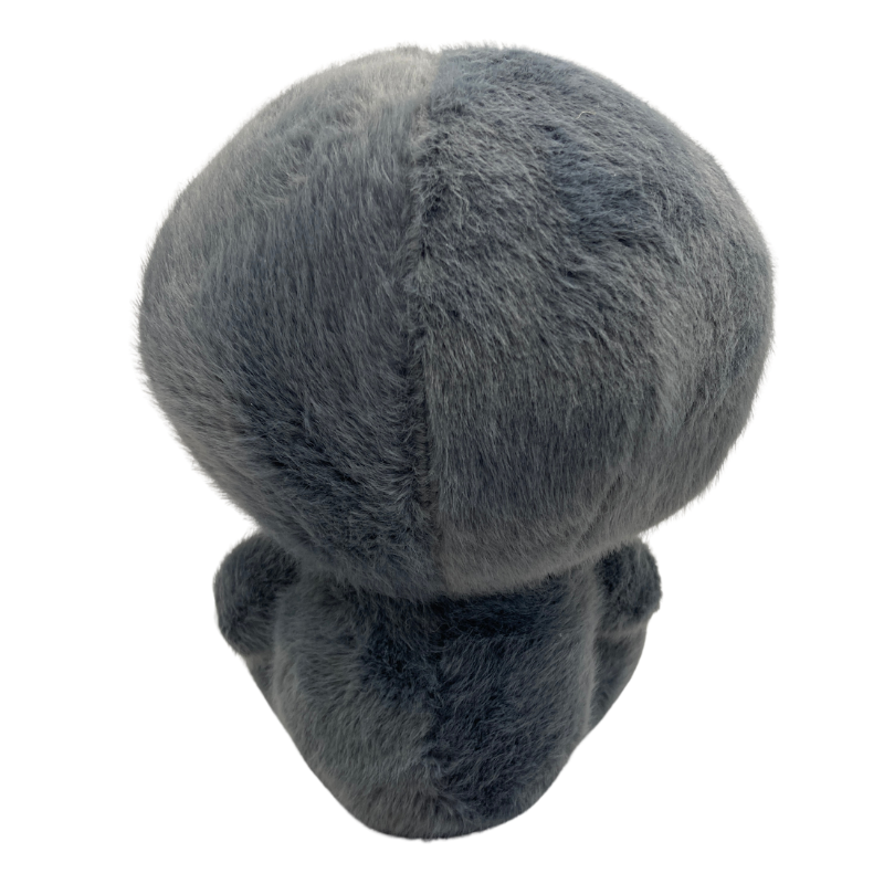 Skeleton Plush - Image 3