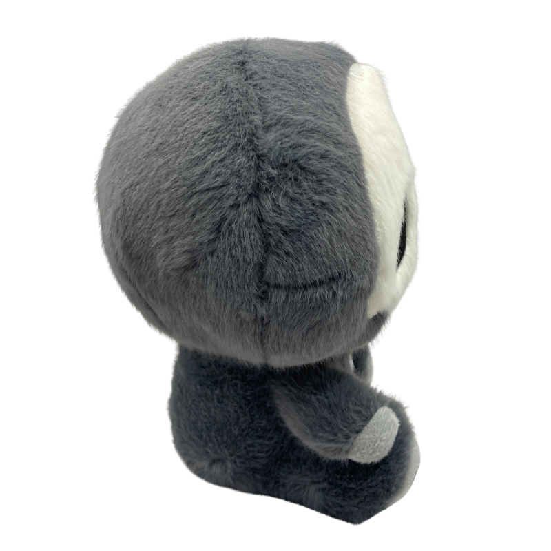 Skeleton Plush - Image 4
